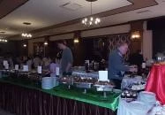 Semann Vendéglő Debrecen