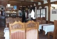 Semann Vendéglő Debrecen