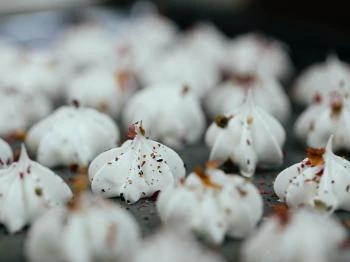 Stühmer Édességbolt Debrecen Debrecen