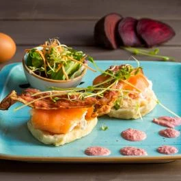 Vintage World Debrecen - Egyéb