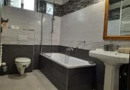 Borostyán Szálláshely Debrecen