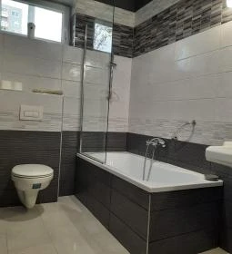 Borostyán Szálláshely