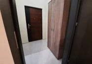 Borostyán Szálláshely Debrecen