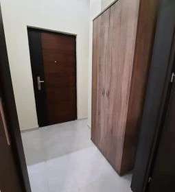 Borostyán Szálláshely