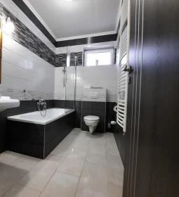 Borostyán Szálláshely