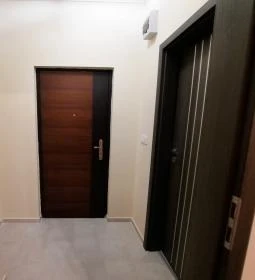 Borostyán Szálláshely