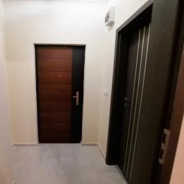 Borostyán Szálláshely Debrecen - Szobák