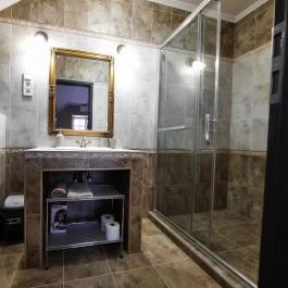 Borostyán Szálláshely Debrecen - Szobák