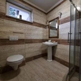 Borostyán Szálláshely Debrecen - Szobák