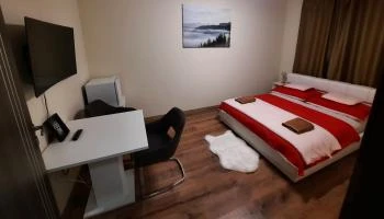 Borostyán Szálláshely Debrecen