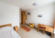 Campus Hotel Debrecen