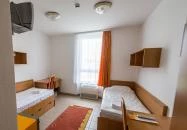 Campus Hotel Debrecen