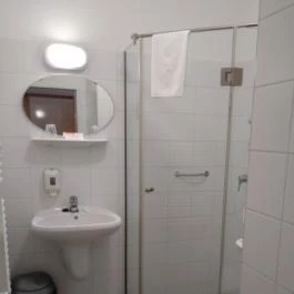 Campus Hotel Debrecen - Egyéb