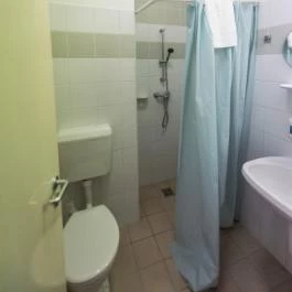 Campus Hotel Debrecen - Egyéb