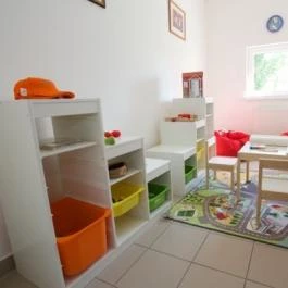 Campus Hotel Debrecen - Egyéb