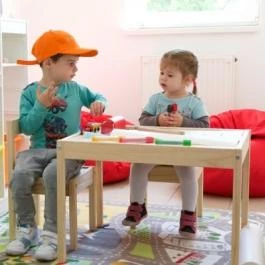 Campus Hotel Debrecen - Egyéb