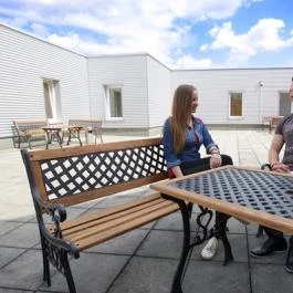 Campus Hotel Debrecen - Egyéb