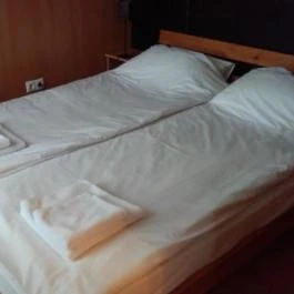 Campus Hotel Debrecen - Egyéb