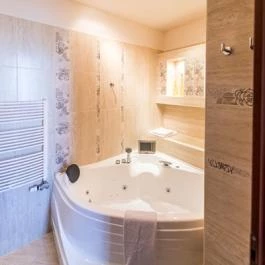 Campus Hotel Debrecen - Egyéb