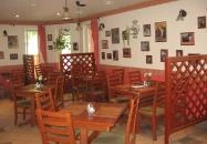 Casablanca Szálláshely Debrecen