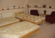 Casablanca Szálláshely Debrecen