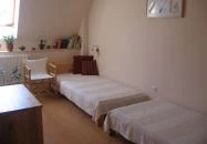 Casablanca Szálláshely Debrecen