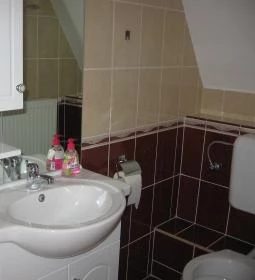 Casablanca Szálláshely