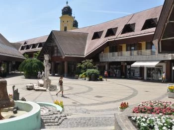 Centrum Hotel Debrecen Centrum Hotel Debrecen