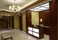 Centrum Hotel Debrecen Centrum Hotel Debrecen