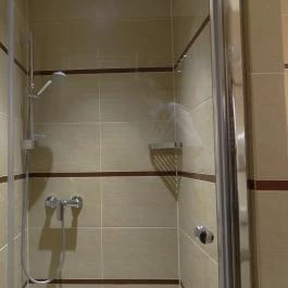 Centrum Hotel Debrecen - Szobák