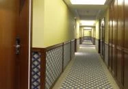 Centrum Hotel Debrecen Centrum Hotel Debrecen