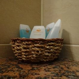 Centrum Hotel Debrecen - Szobák