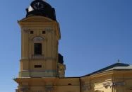 Centrum Hotel Debrecen Centrum Hotel Debrecen