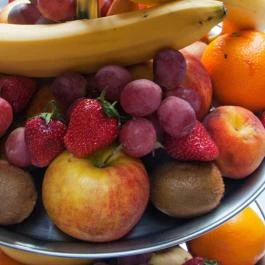 Centrum Hotel Debrecen - Vendéglátás