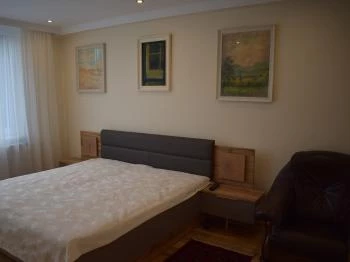 City Flat Debrecen Debrecen