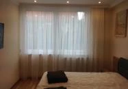 City Flat Debrecen Debrecen