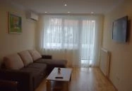 City Flat Debrecen Debrecen