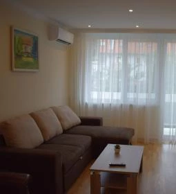 City Flat Debrecen