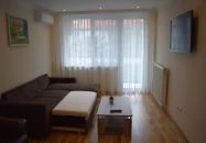 City Flat Debrecen Debrecen