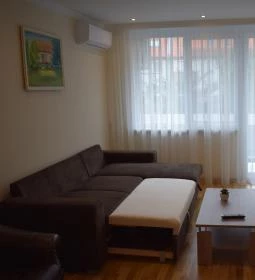 City Flat Debrecen