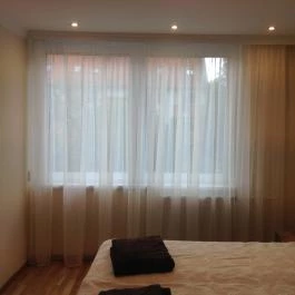 City Flat Debrecen Debrecen - Egyéb