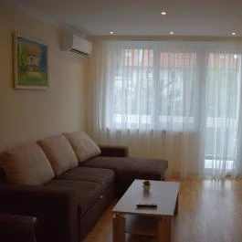 City Flat Debrecen Debrecen - Egyéb