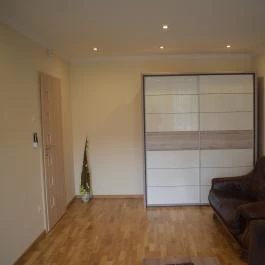 City Flat Debrecen Debrecen - Egyéb