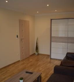 City Flat Debrecen