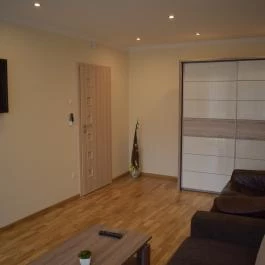 City Flat Debrecen Debrecen - Egyéb