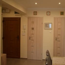 City Flat Debrecen Debrecen - Egyéb