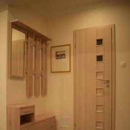 City Flat Debrecen Debrecen - Egyéb