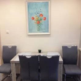 City Flat Debrecen Debrecen - Egyéb