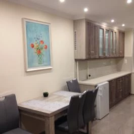 City Flat Debrecen Debrecen - Egyéb