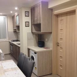 City Flat Debrecen Debrecen - Egyéb